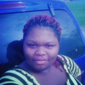 Meet your Posher, Chantel